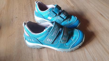 Superfit, superfit,25