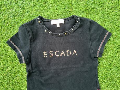Escada tričko, 104