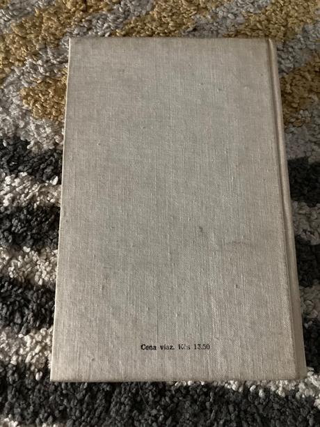 Zbojníci- schiller friedrich (1959),