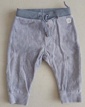 Tepláčiky lindex 62, lindex,62