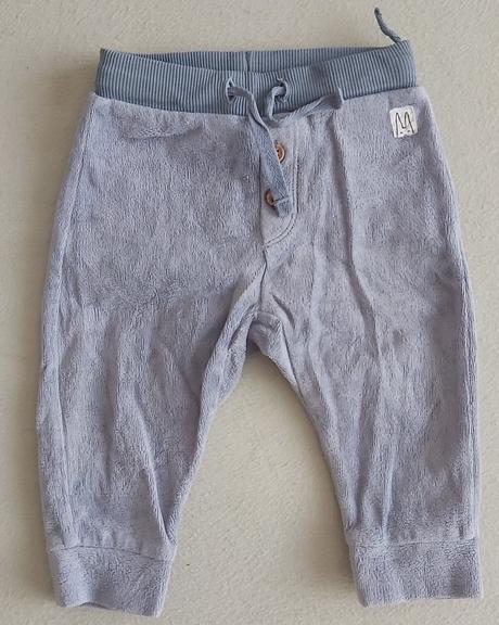 Tepláčiky lindex 62, lindex,62