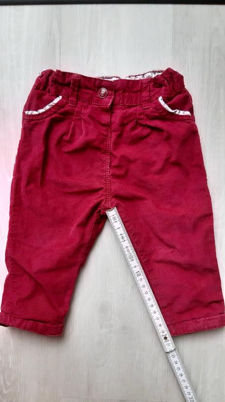 Menčestráky baby club, baby club,80