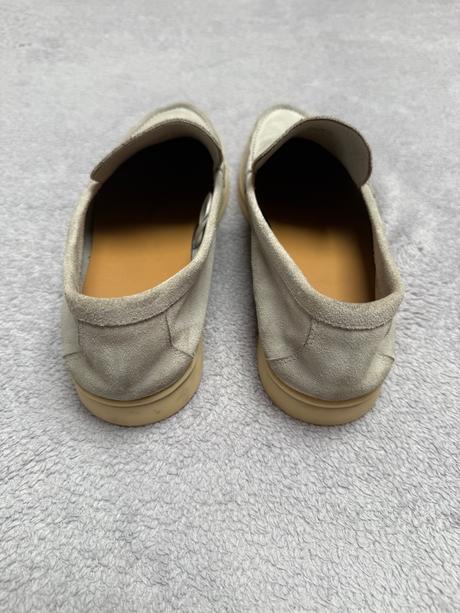 Lofery lime - 38/39/39,5, lime,39