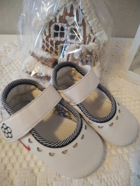 Capačky nike, nike,17