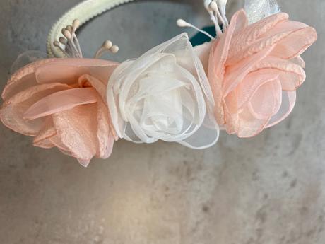 Čelenka abel a lula uni, 