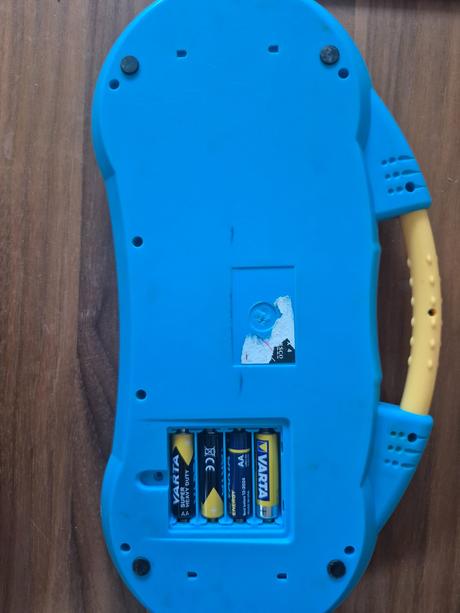 Elektronický mixážny pult, 