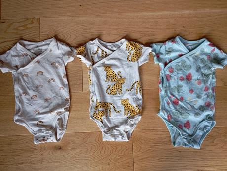 Lindex body 68, lindex,68