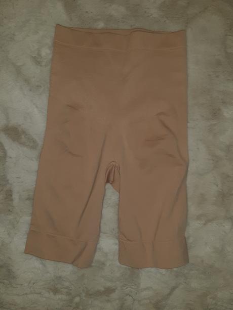 Sťahovacie nohavičky kvalitne, l