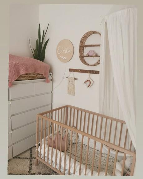 Ekologicky matrac bambino eco benab, šírka (cm): 60,dĺžka (cm): 120