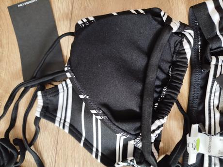 Plavky bikiny, 36 / s