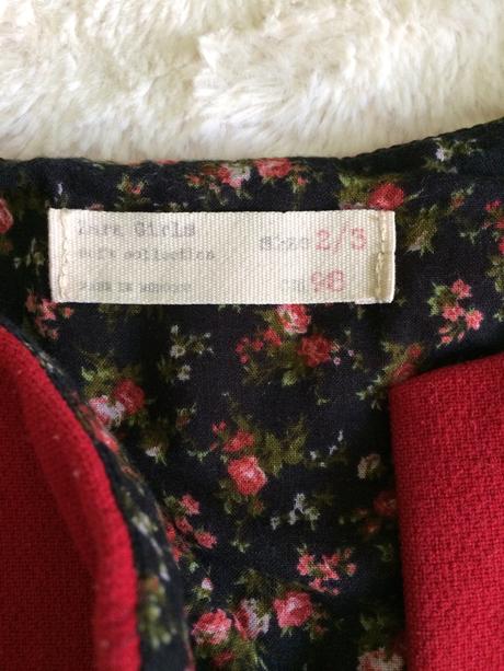 Zara saticky 98, zara,98