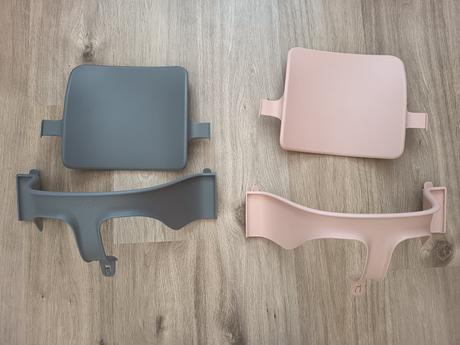 Stokke baby set, stokke