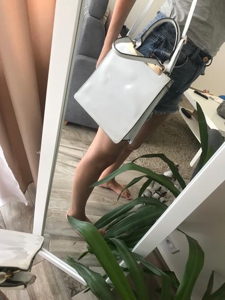 Kabelka pierre cardin, pierre cardin