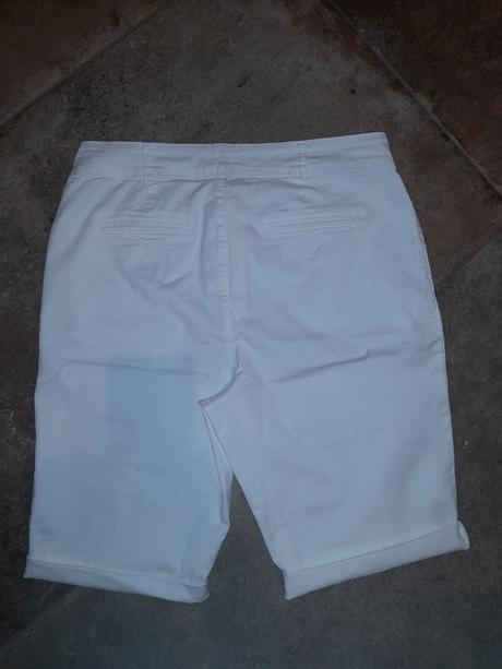 Kratase, charles vögele,l