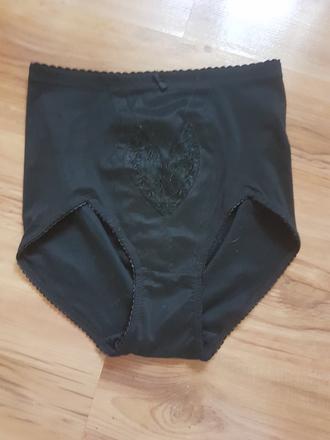 Tvarujúce nohavičky, xxl