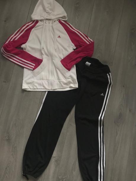 Adidas súprava, adidas,s