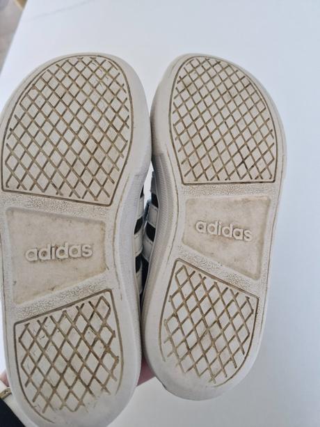 Tenisky, adidas,27