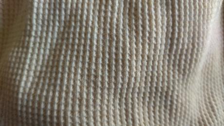 Suknička reserved, reserved,80