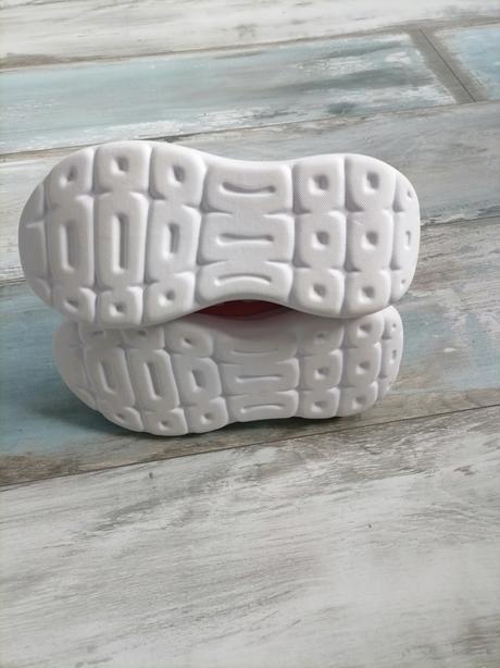 Tenisky adidas č. 33, adidas,33