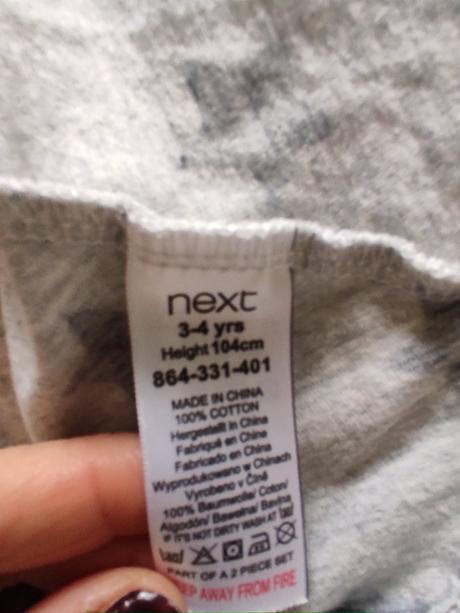 Saty next 104, next,104