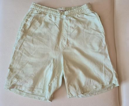 Kratasy, zara,164