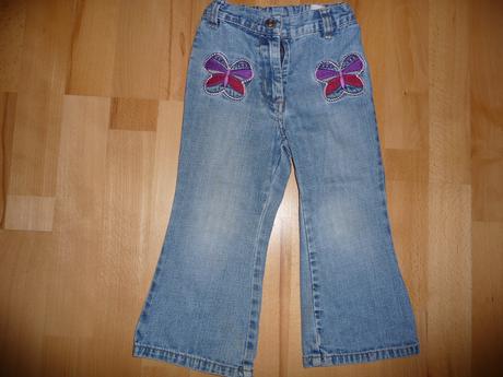 Zaujímavé rifle, 98