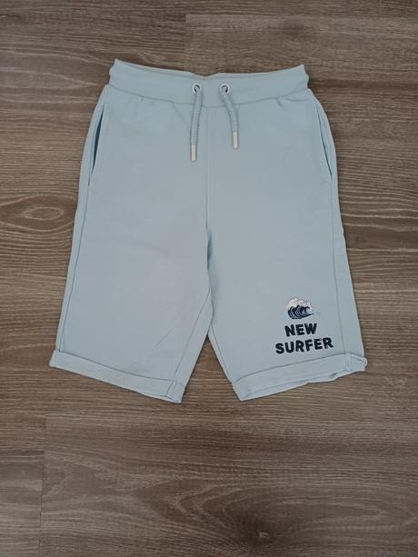 Kraťasy, sinsay,140