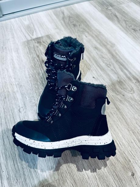 Topanky sprandi, sprandi,26