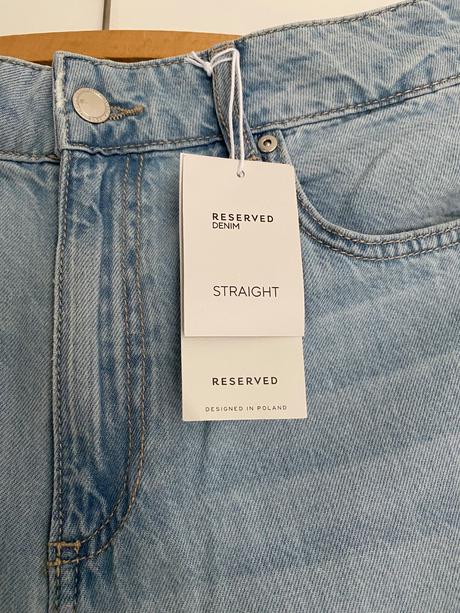 Reserved straight rifle 38, reserved,38