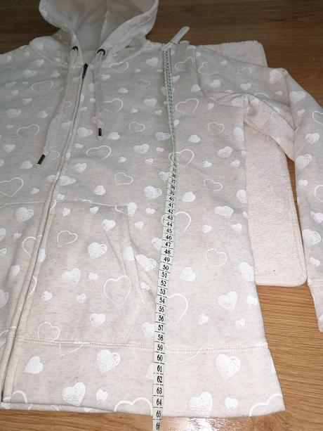 Mikina xl/ xxl, takko,xxl