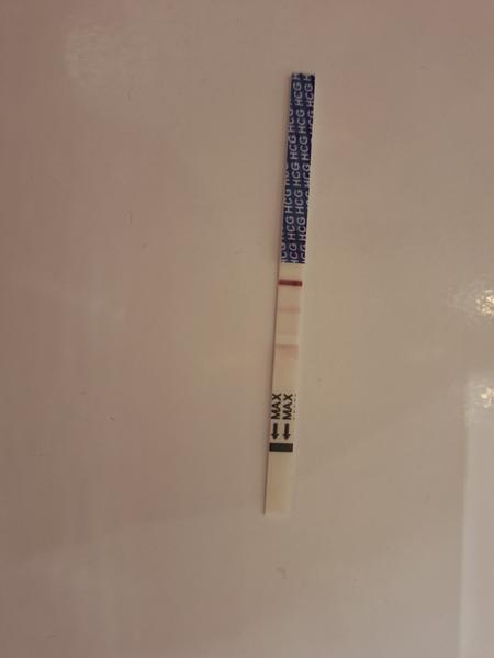 Sme tehotní po dvoch rokoch snaženia?