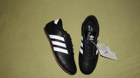 Nove tenisky adidas, adidas,39