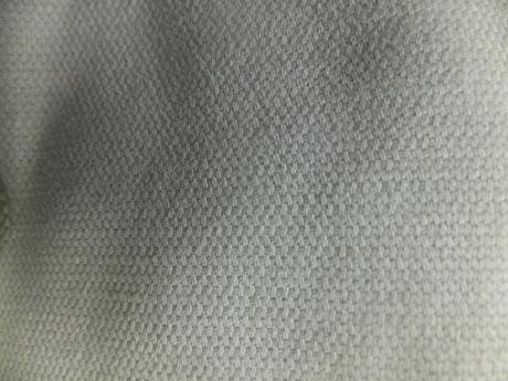 Svetlošedé sako, m