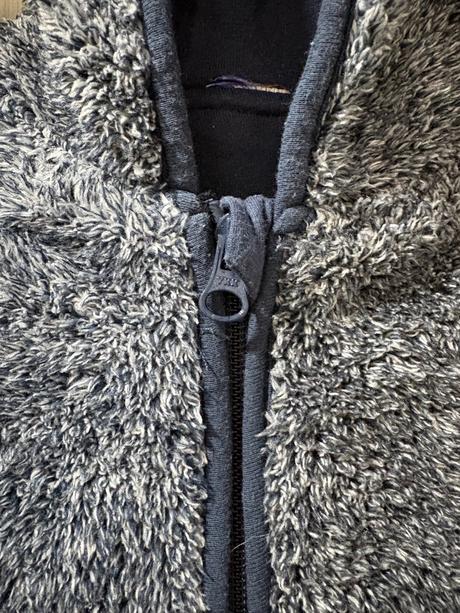 Chlapčenská kombinéza, f&f,74