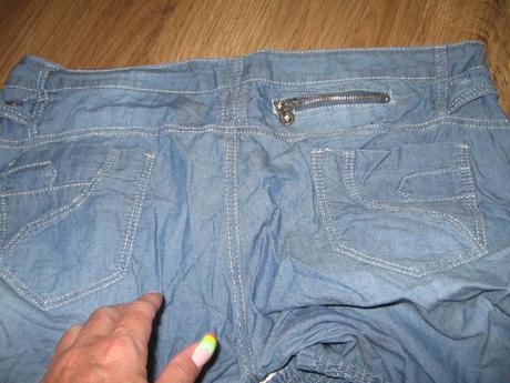 Super 3/4-kratasy, 48