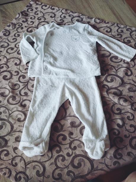 Teplucka suprava, f&f,74