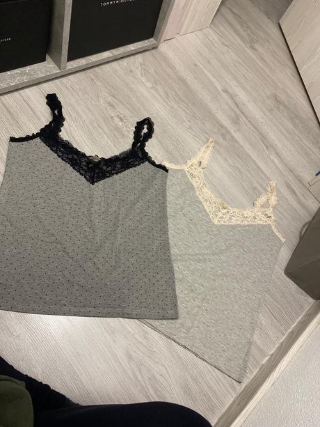 Cena spolu mango, mango,l