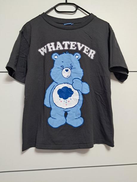 Macko tricko, pepco,170