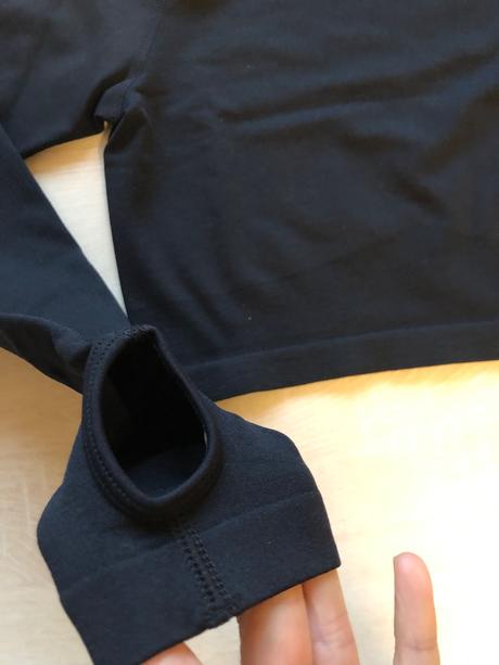 Sportovy top s - lindex, lindex,s