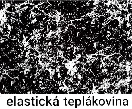 Supravička, 50 - 152