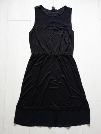 Dámske šaty h&m, h&m,s