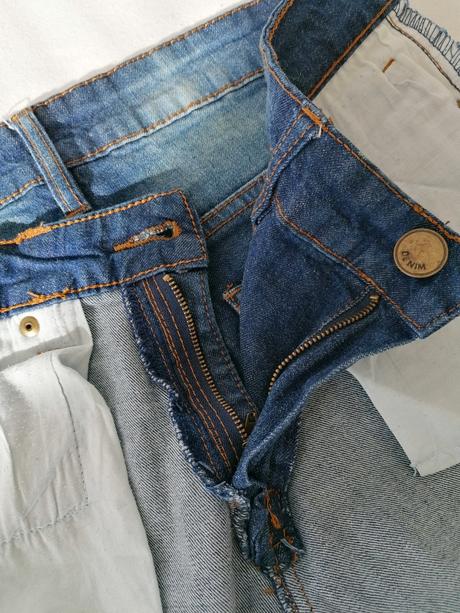 Rifle chlapčenské, 152