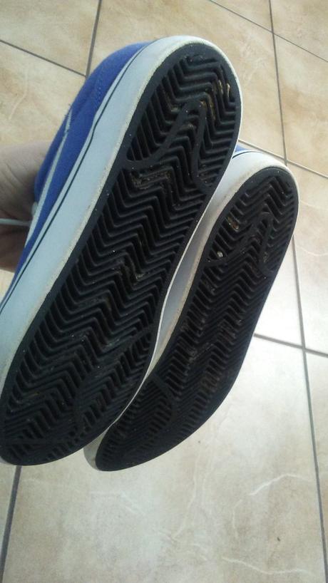 Nike tenisky, nike,33