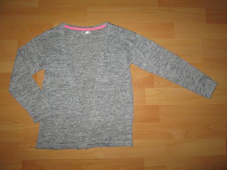 Kardigán, pepco,122