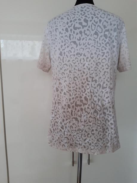 Tričko, gerry weber,42