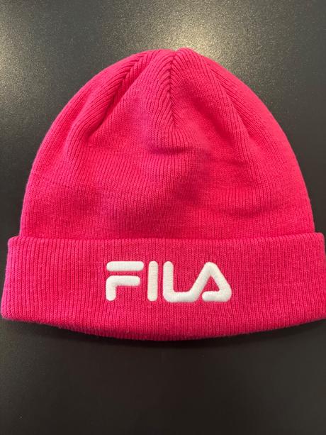 Čiapka fila, fila,s