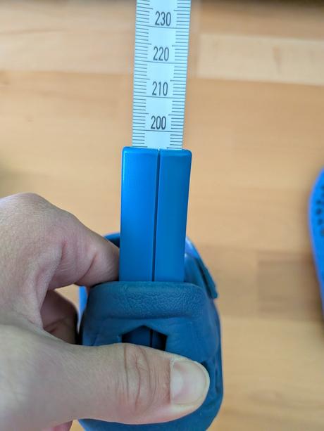 Vivobarefoot ultra, vivobarefoot,30