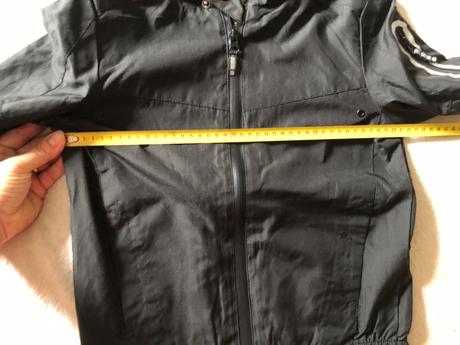 Prechodna bunda, f&f,122