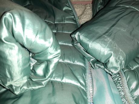 Bunda next, next,140