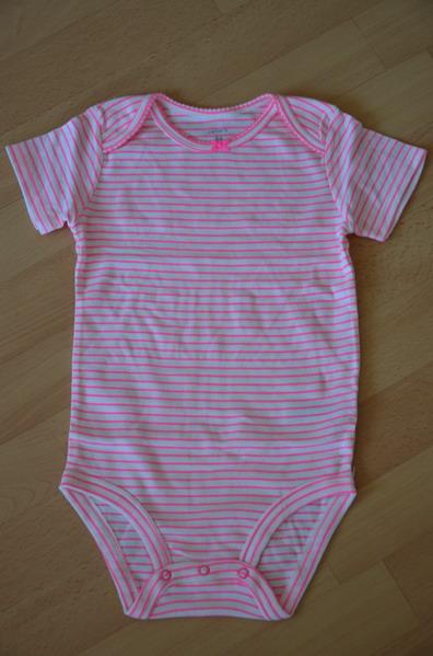 Novy komplet carter's vhodny ako darcek, carter's,86 / 92 / 98